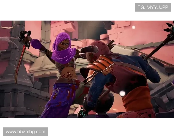 博万体育在线登录官方平台，提供多样化的游戏选择与优质服务体验