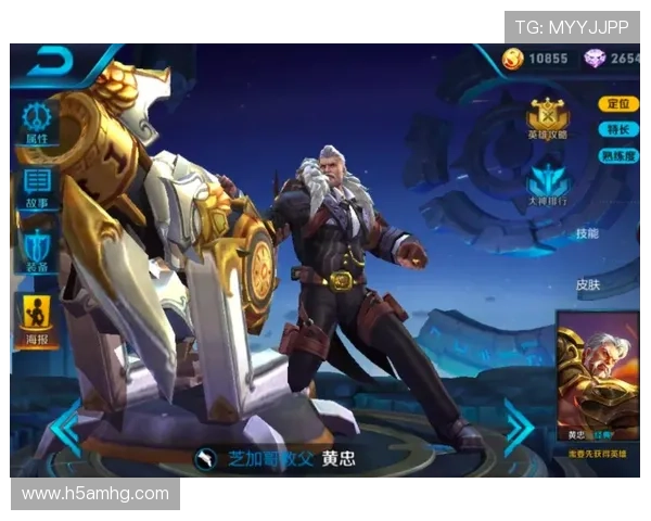 在星天地娱乐中如何高效组队合作提升游戏体验与胜率