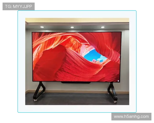 大阳城数字站助力玩家实现虚拟世界的精彩体验与高效交流