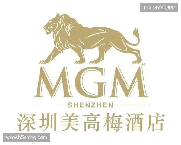探索铂莱·美高梅娱乐的独特魅力，了解其豪华设施和专业团队为您提供的极致娱乐体验