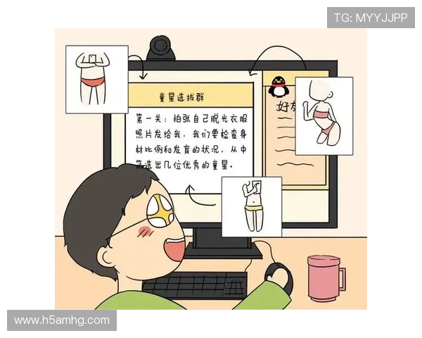 星际娱乐场的安全保障措施与隐私保护策略，确保玩家在虚拟空间中的安全与隐私