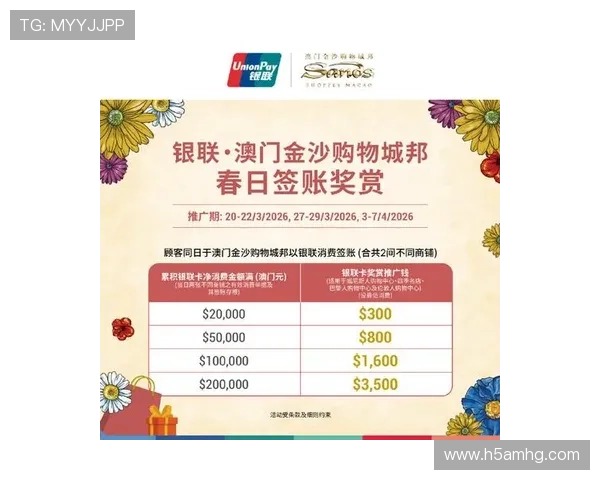 澳门总统网站app最新优惠活动与福利推送，及时掌握澳门总统网站的最新优惠信息