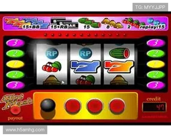 澳门美高梅登录下载丰富游戏资源，涵盖老虎机、真人娱乐、体育赛事等多样化选择满足不同需求