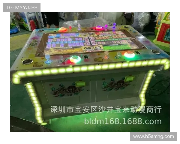 澳门财神官网真人游戏安全可靠，带你体验最真实的线上娱乐盛宴