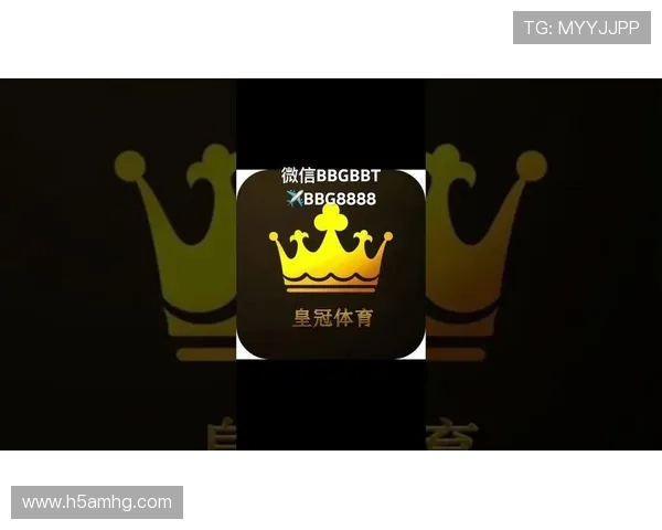 皇冠体育官网入口官方平台安全可靠，提供多种游戏选择和便捷的充值服务