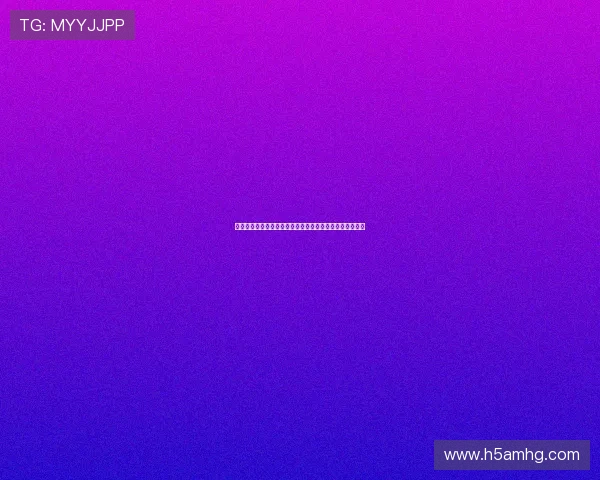 世界杯苏格兰摩洛哥比赛直播时间及赛事重要看点详细介绍