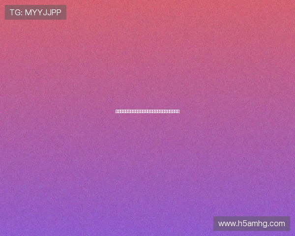 摩洛哥队在世界杯中击败巴西的可能性分析与比赛前景预测