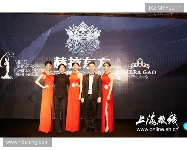 皇冠环球集团的合作伙伴关系与跨国合作项目详细介绍 皇冠环球集团的合作伙伴关系与跨国合作项目详细介绍