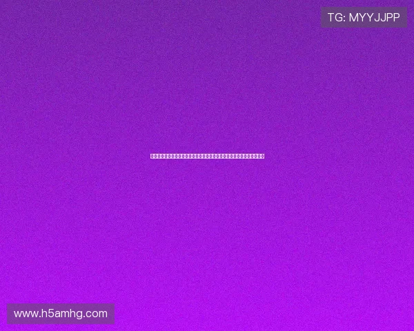 澳门皇冠登录入口助你轻松进入世界杯直播平台,掌握比赛动态与赛程安排 澳门皇冠登录入口助你轻松进入世界杯直播平台,掌握比赛动态与赛程安排