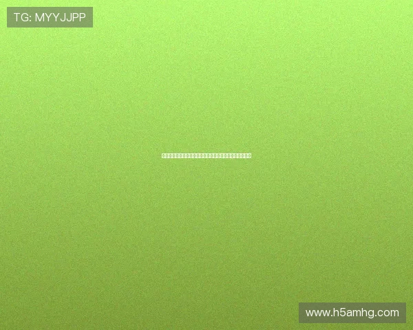 皇冠体育手机娱乐助力用户畅享世界杯精彩赛事全方位报道