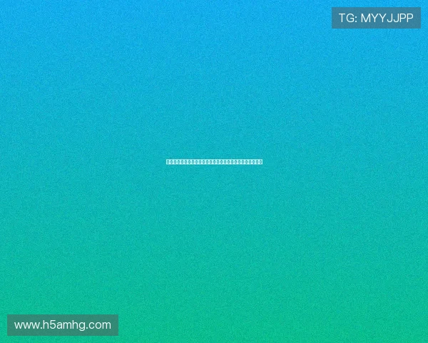 皇冠体育赌场为用户提供世界杯赛事投注指南与投注技巧分享 皇冠体育赌场为用户提供世界杯赛事投注指南与投注技巧分享