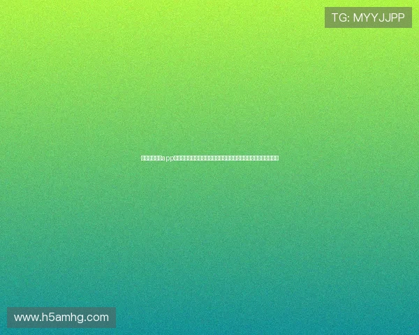 皇冠登录下载app提供世界杯相关的丰富资讯和赛事数据，满足足球爱好者的多样需求