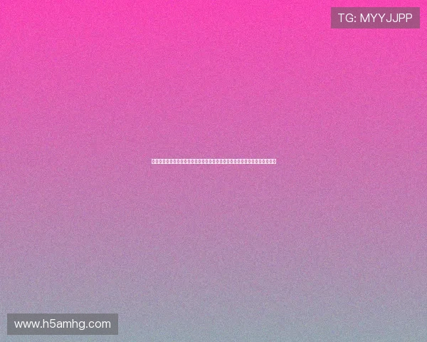 皇冠登录旗舰厅下载官网手机版为足球迷打造全面的世界杯新闻与赛事分析平台 皇冠登录旗舰厅下载官网手机版为足球迷打造全面的世界杯新闻与赛事分析平台