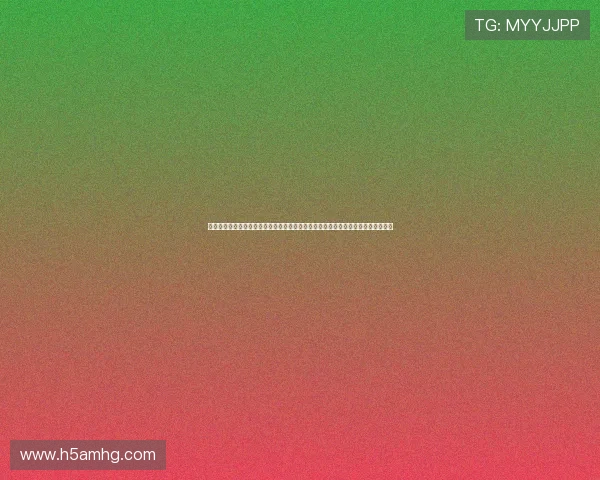 探索台湾皇冠陶艺在世界杯期间的特别展览活动展现体育精神与陶艺艺术的精彩融合