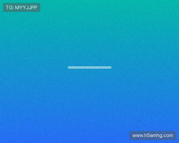 澳门皇冠备用平台：深度报道世界杯明星球员表现与精彩进球集锦